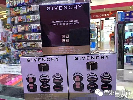 6_副本.jpg
