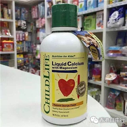 3_副本.jpg