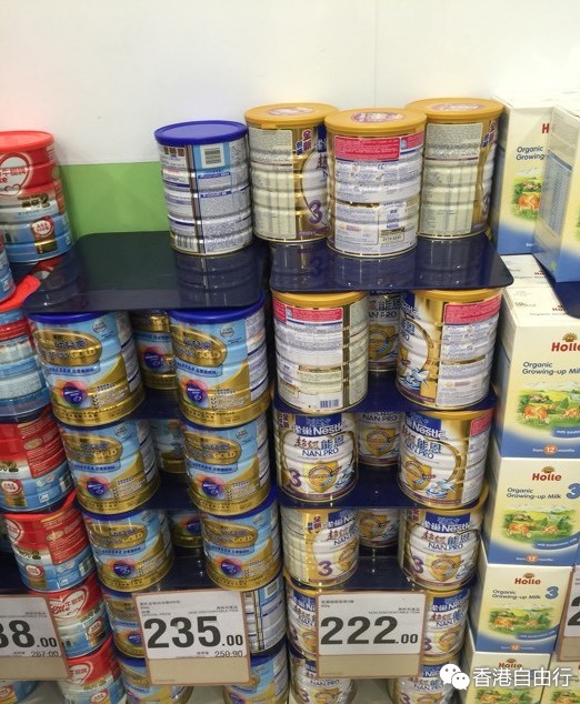 QQ截图20150727101936.png