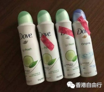 QQ截图20150727141049.png