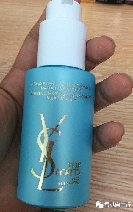 QQ截图20150727105918.png