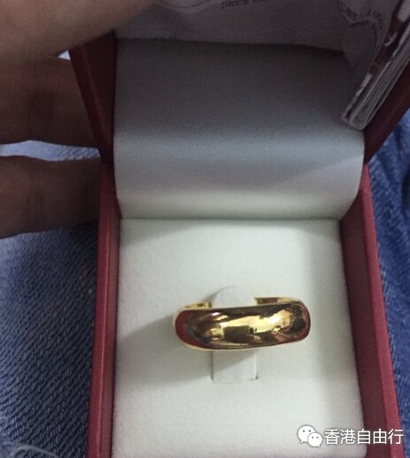 QQ截图20150727103451.jpg