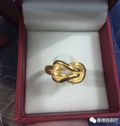 QQ截图20150727103506.jpg