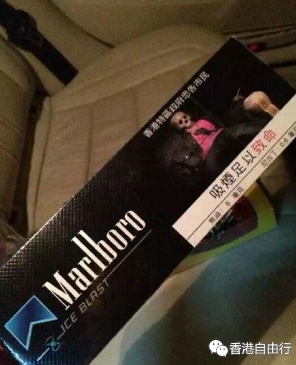 QQ截图20150727141132.png