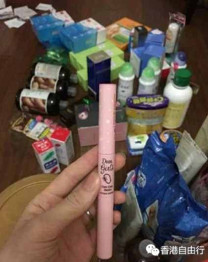 QQ截图20150727141031.png