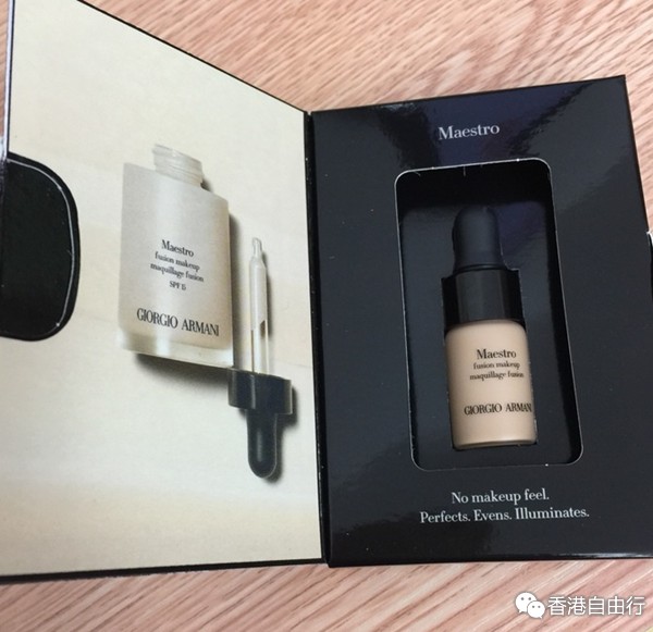 QQ截图20150727110024.png