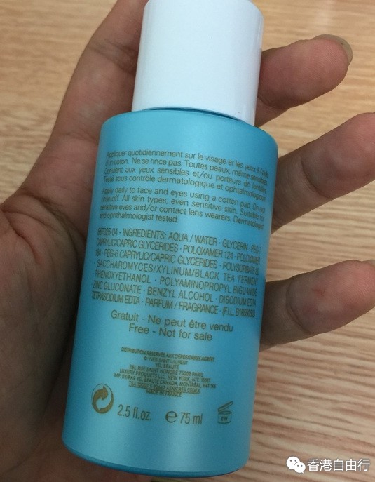 QQ截图20150727105923.png