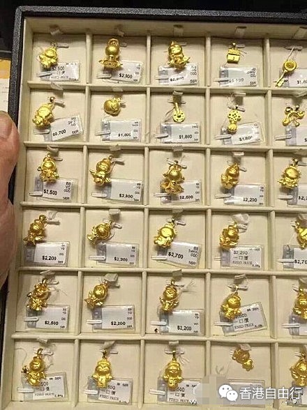6_副本.jpg
