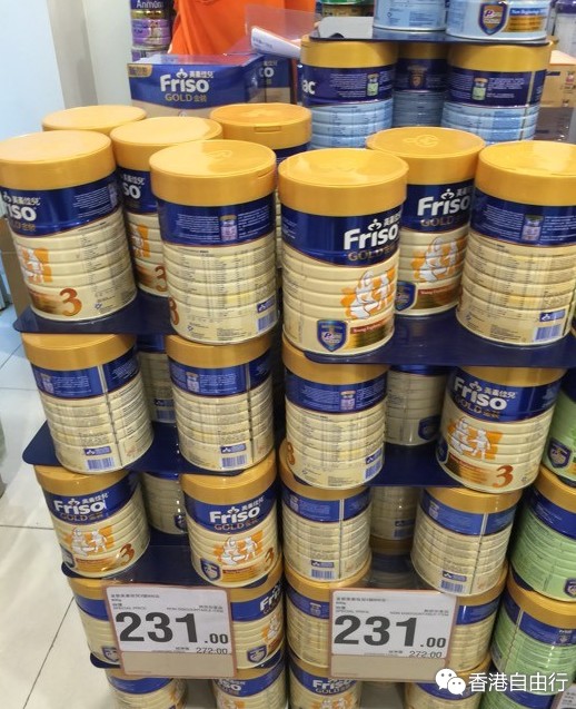 QQ截图20150727101941.png