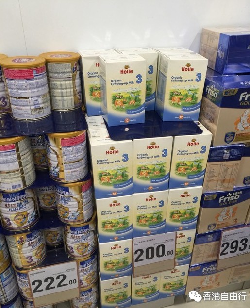 QQ截图20150727101926.png