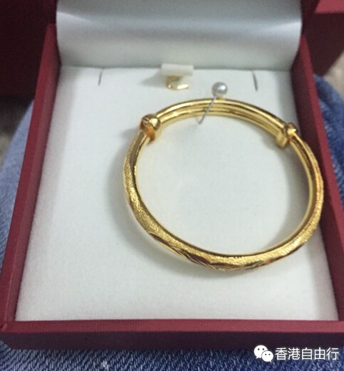 QQ截图20150727103457.jpg