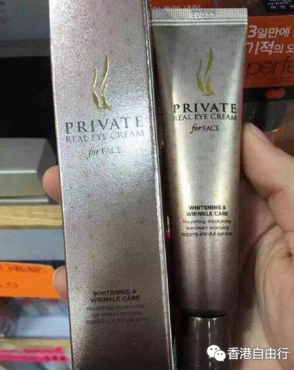 QQ截图20150727141221.png