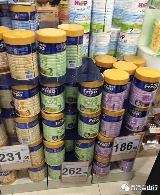 QQ截图20150727101931.png
