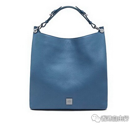 QQ截图20150727170549.jpg