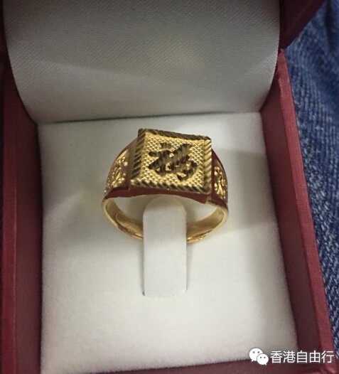 QQ截图20150727103501.jpg