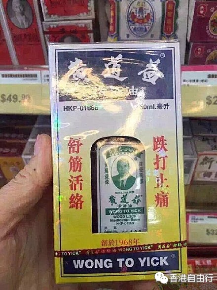 8_副本.jpg