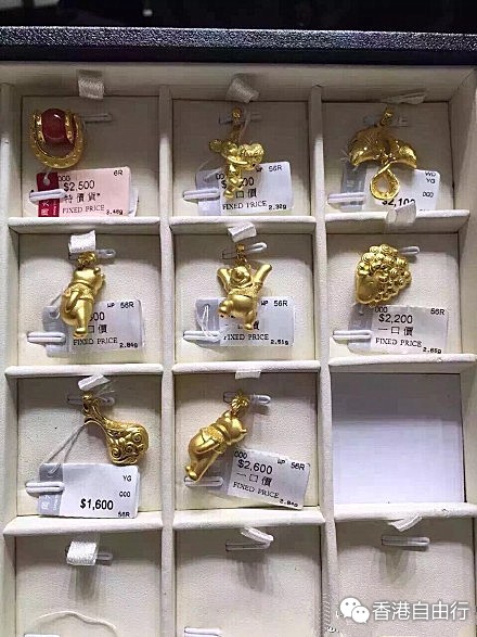 5_副本.jpg