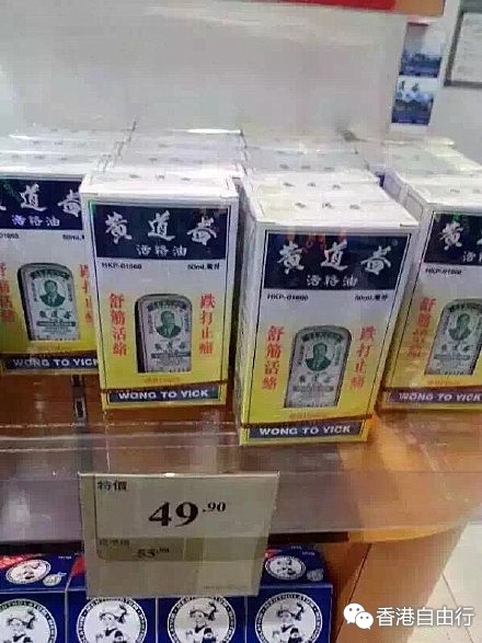 7_副本.jpg