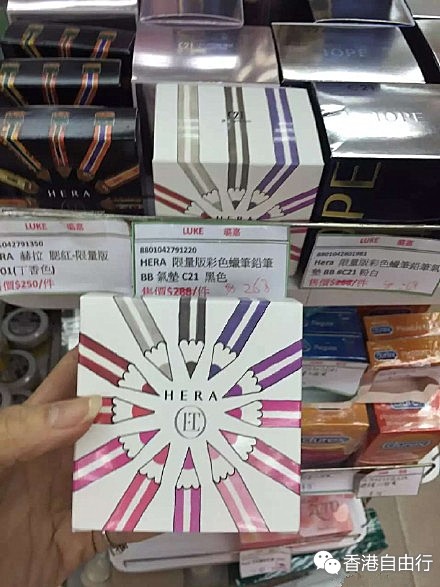 9_副本.jpg