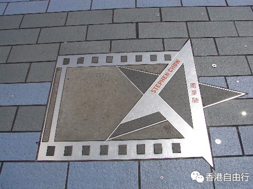 QQ截图20150728131413.png