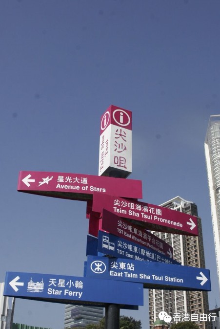 QQ截图20150728131423.png