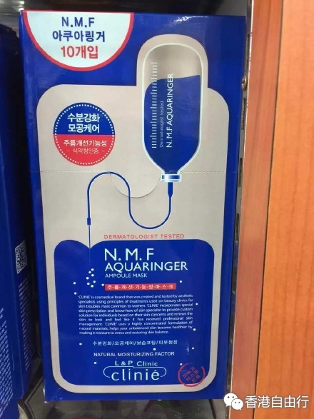 7_副本.jpg