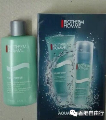 QQ截图20150729115837.png