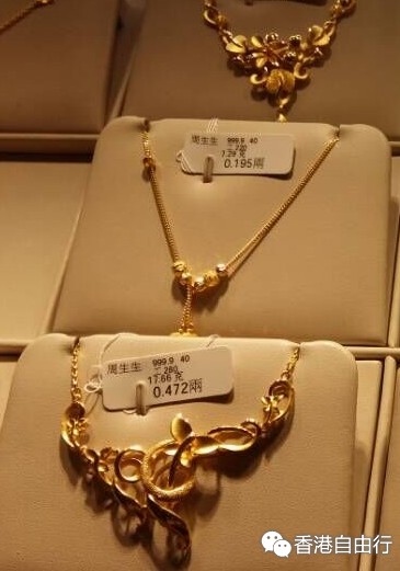QQ截图20150729085526.png