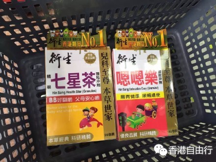 3_副本.jpg