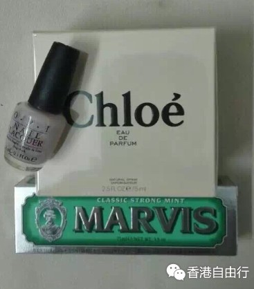 QQ截图20150729115843.png