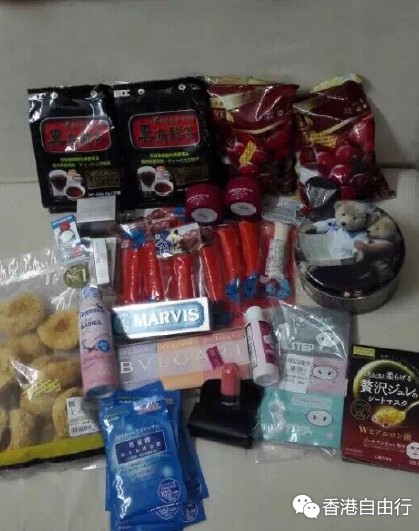 QQ截图20150729115800.png