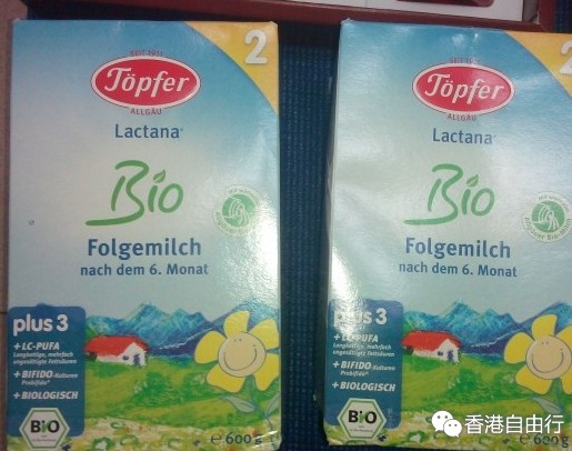 QQ截图20150729090810.png