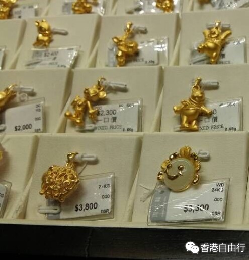QQ截图20150729085536.png
