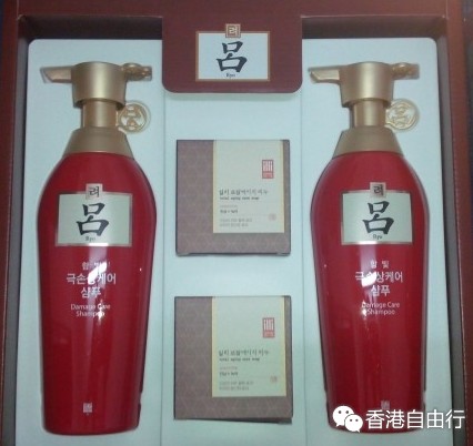 QQ截图20150729090802.png