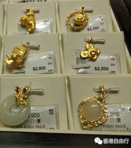QQ截图20150729085539.png