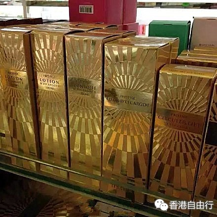 8_副本.jpg