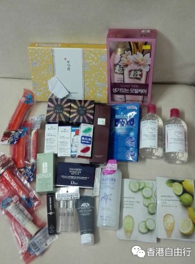 QQ截图20150729115857.png