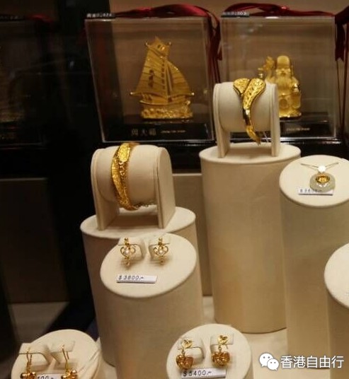 QQ截图20150729085551.png