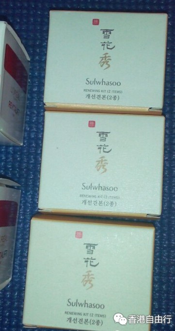 QQ截图20150729090950.png