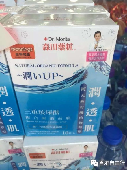9_副本.jpg