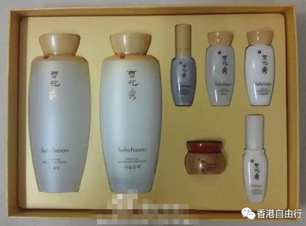 QQ截图20150729115817.png