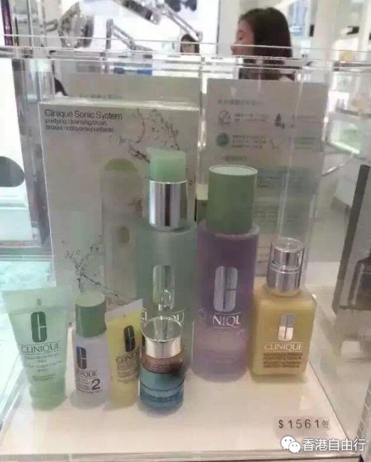 QQ截图20150730114317.png