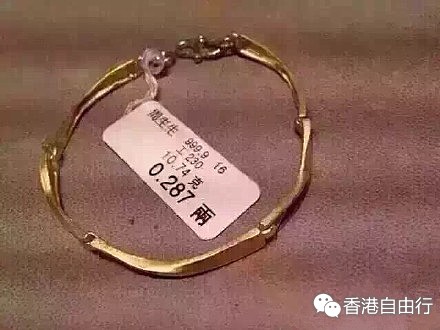 4_副本.jpg