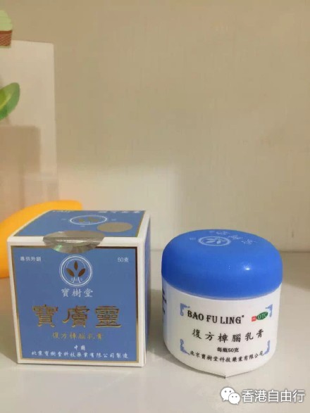 6_副本.jpg