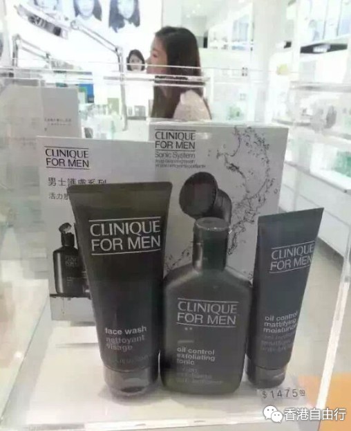 QQ截图20150730114312.png