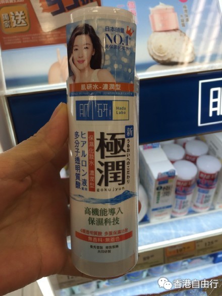 5_副本.jpg