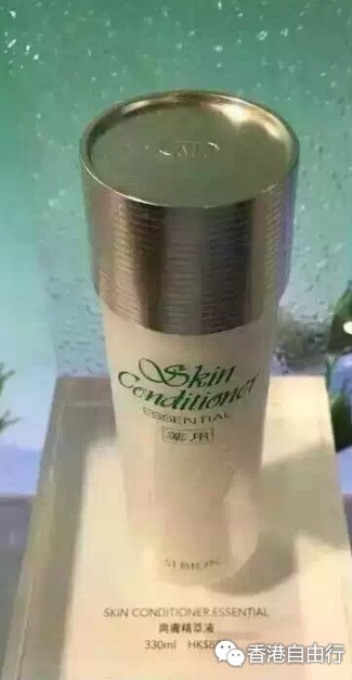 QQ截图20150730114303.png