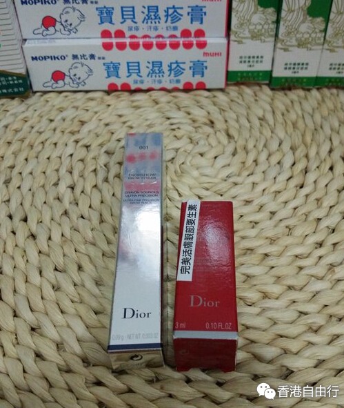 QQ截图20150730160353.jpg