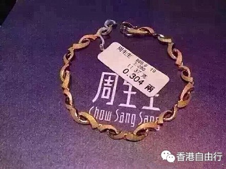 9_副本.jpg