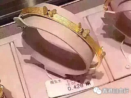 6_副本.jpg